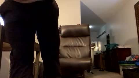 Snapshot of dimwit_ chatting on October 28, 10:01 pm dimwit_ online show from October 28, 10:01 pm