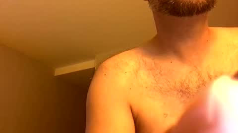 Snapshot of dimwit_ chatting on November 6, 7:53 am dimwit_ online show from November 6, 7:53 am