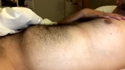 Snapshot of dimwit_ chatting on February 25, 10:47 am dimwit_ online show from February 25, 10:47 am