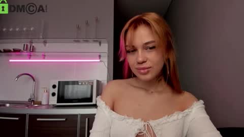 Dina online show from March 13, 7:04 am