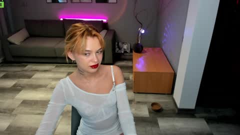 Dina online show from March 30, 7:09 am