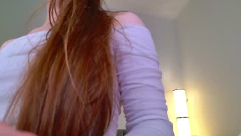 Snapshot of dina_peach chatting on June 27, 12:22 pm Dina online show from June 27, 12:22 pm