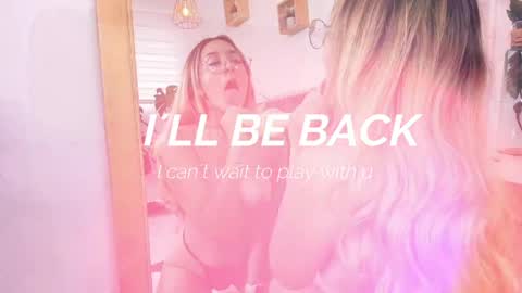   online show from April 10, 11:59 am