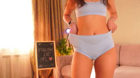 Dina and ill be glad to be here with you follow to me  online show from March 15, 8:42 am