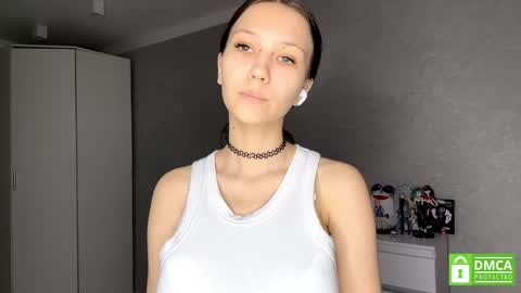 Amelia online show from May 22, 12:22 pm