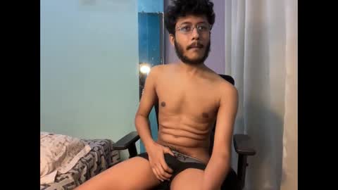 Snapshot of dinchain chatting on March 15, 12:22 pm Dinchain online show from March 15, 12:22 pm