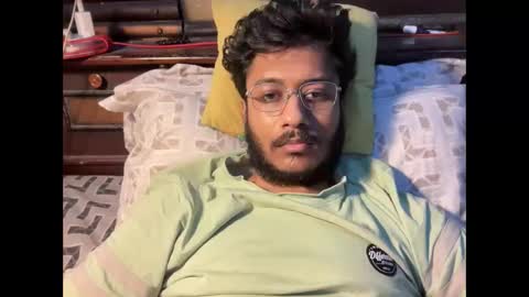 Dinchain online show from May 16, 7:49 am