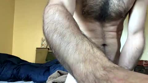 Dingler online show from November 19, 7:47 pm