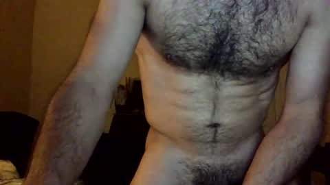 Dingler online show from January 10, 12:34 am