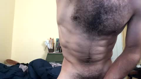 Dingler online show from June 11, 9:57 pm