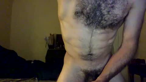 Dingler online show from August 5, 3:09 am