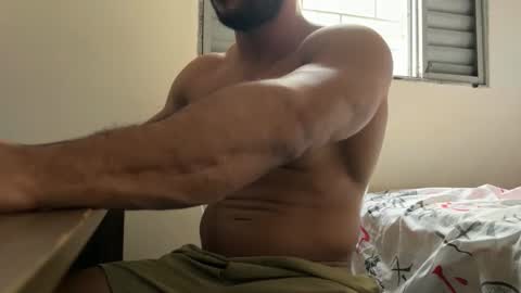 dinhoo14 online show from September 16, 5:47 pm