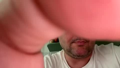 dinodinoxxx online show from June 7, 10:30 am