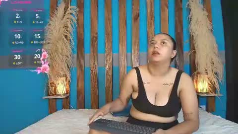 Snapshot of dinokoandkimcyci chatting on July 8, 7:29 pm dinokoandkimcyci online show from July 8, 7:29 pm