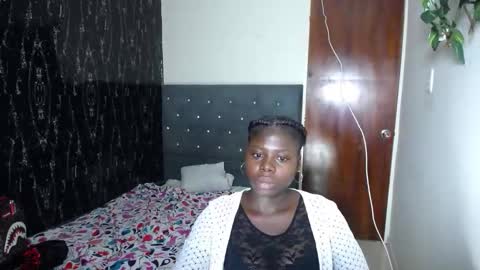 ANDREA online show from March 22, 7:17 pm