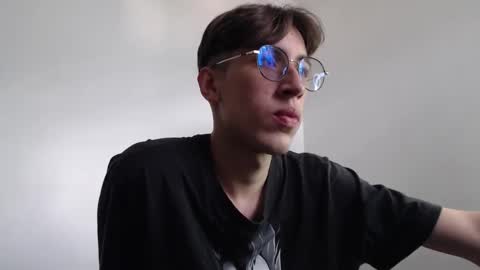 Dio online show from November 22, 3:44 pm