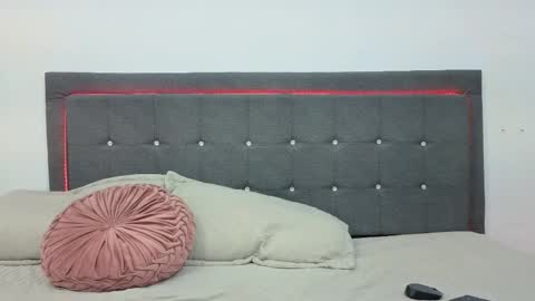 Snapshot of dionekiss chatting on April 1, 7:22 pm dionekiss online show from April 1, 7:22 pm