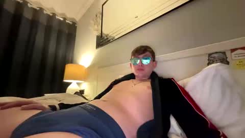 Dion Fire online show from March 10, 11:21 pm