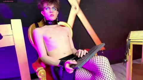 dionnysian online show from May 15, 2:02 pm