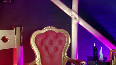 dionnysian online show from May 22, 4:01 pm