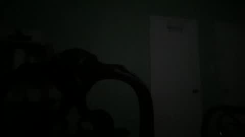 Snapshot of diordixie chatting on September 26, 2:04 am DDoubleTrouble online show from September 26, 2:04 am