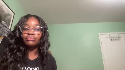 Snapshot of diordixie chatting on September 27, 4:28 am DDoubleTrouble online show from September 27, 4:28 am