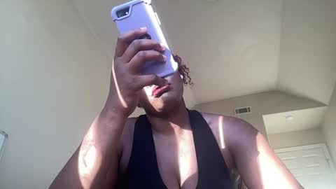 Snapshot of diordixie chatting on March 16, 1:33 am DDoubleTrouble online show from March 16, 1:33 am