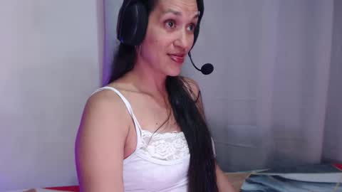 Snapshot of diosa78afrodita chatting on January 31, 11:58 pm diosa78afrodita online show from January 31, 11:58 pm