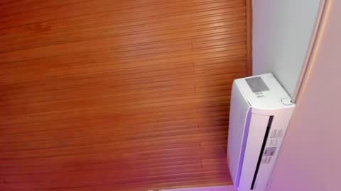 Snapshot of diosa_cristal chatting on June 11, 3:26 am Cristal online show from June 11, 3:26 am