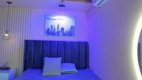 Snapshot of diosa_cristal chatting on June 17, 3:31 am Cristal online show from June 17, 3:31 am