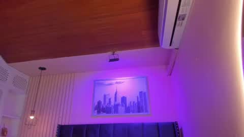 Snapshot of diosa_cristal chatting on June 18, 4:24 am Cristal online show from June 18, 4:24 am