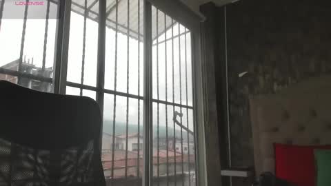 DIOSA online show from February 9, 8:24 pm