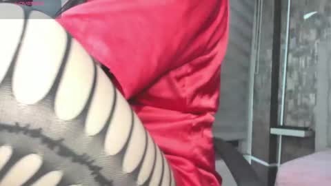 DIOSA online show from February 9, 11:25 pm