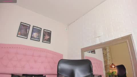 DIOSA online show from February 10, 9:04 pm