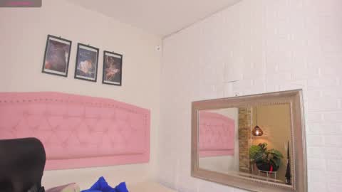 DIOSA online show from February 11, 3:08 am