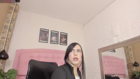 DIOSA online show from February 20, 8:36 pm