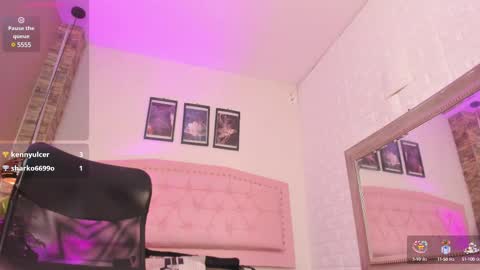 DIOSA online show from February 26, 11:48 pm