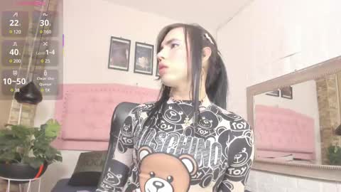 DIOSA online show from March 6, 8:48 pm