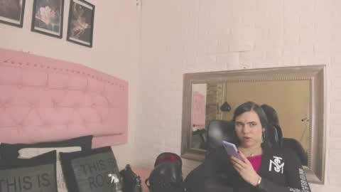 DIOSA online show from March 8, 3:39 am