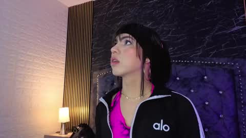 DIOSA online show from September 24, 8:12 pm