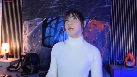 DIOSA online show from October 15, 8:42 pm