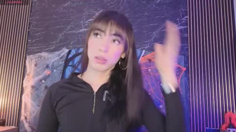 DIOSA online show from October 26, 9:53 pm