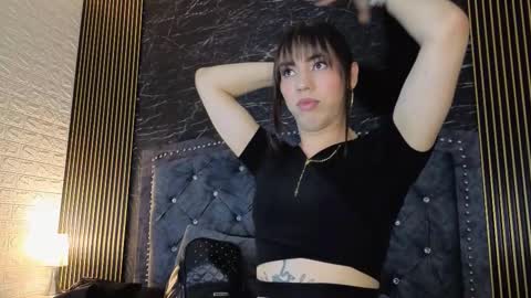 DIOSA online show from November 12, 8:30 pm