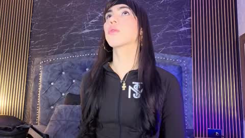 DIOSA online show from November 16, 10:04 pm