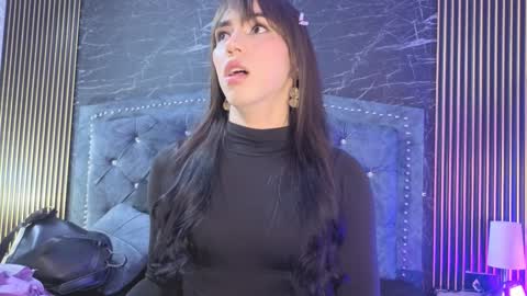 DIOSA online show from December 15, 8:35 pm