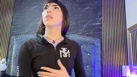 DIOSA online show from January 11, 10:04 pm