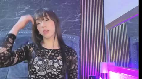 DIOSA online show from January 13, 8:58 pm