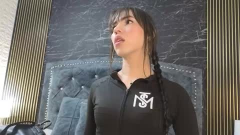 DIOSA online show from January 16, 8:46 pm