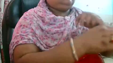 dipa2345 online show from March 12, 12:00 pm