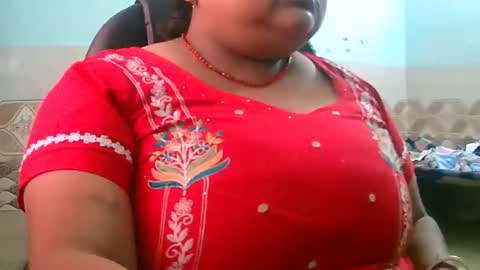 dipa2345 online show from March 13, 5:36 am